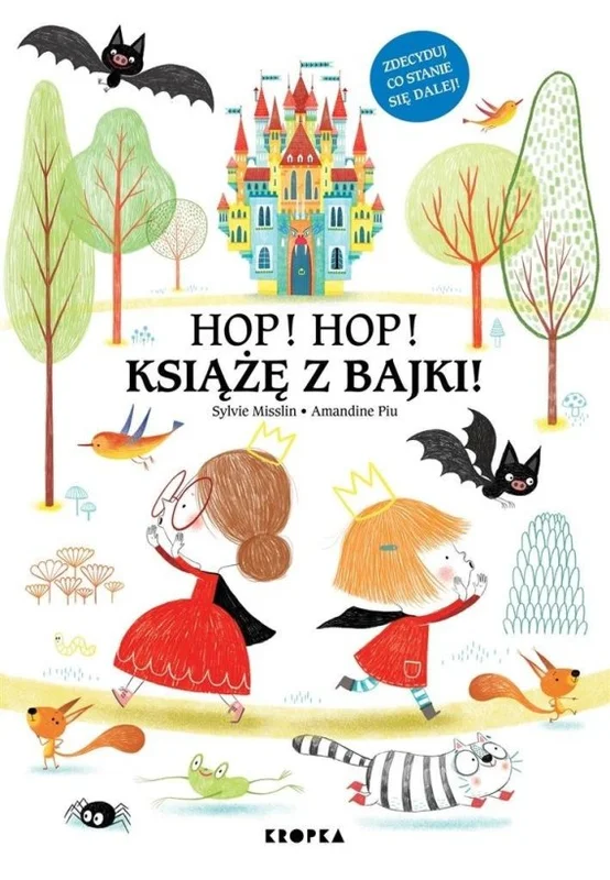edukamp-22026061203255072257