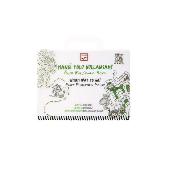 edukamp-22026061203333672785