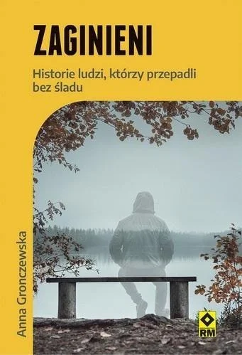 edukamp-22026061203351172906