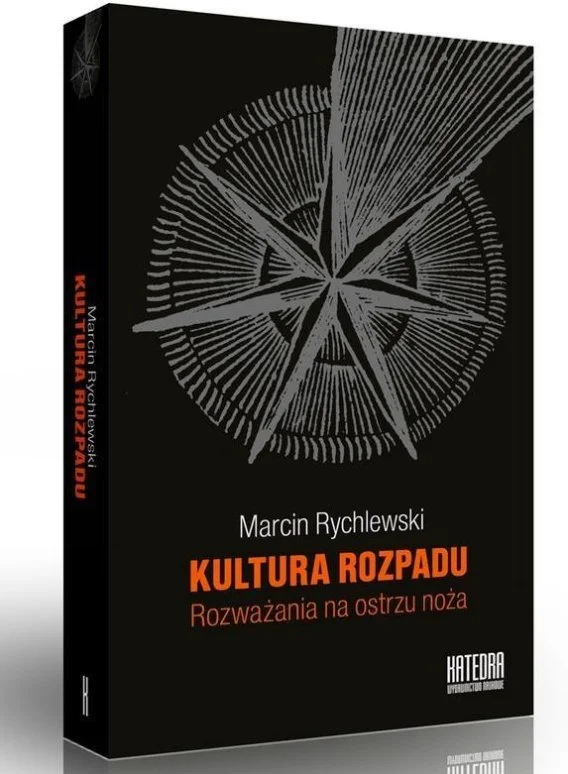 edukamp-22026061203391773218