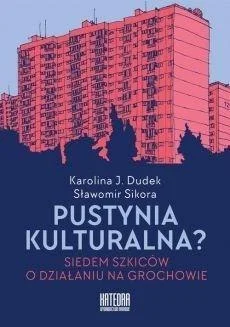 edukamp-22026061203462573747
