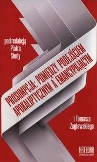 edukamp-22026061203474073836