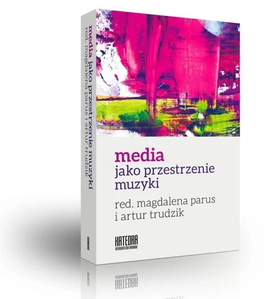 edukamp-22026061203531374240