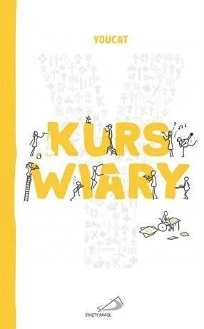 edukamp-22026061203581774600