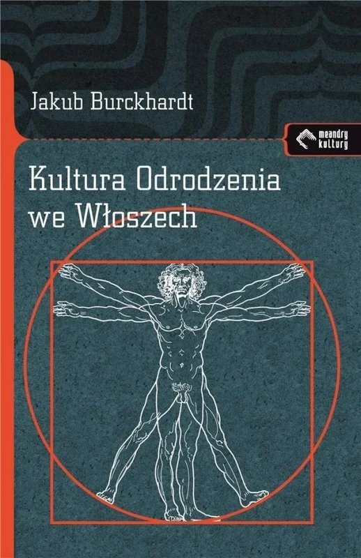 edukamp-22026061203595274725