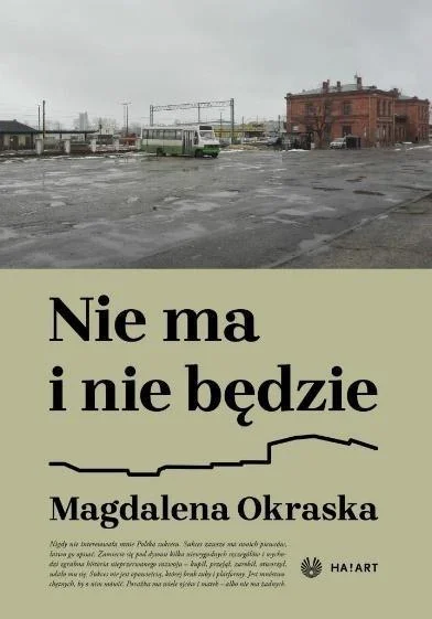 edukamp-22026061204005074800