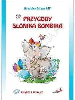 edukamp-22026061204021174900