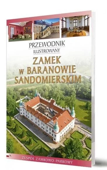 edukamp-22026061204055075160