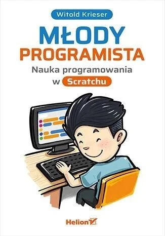 edukamp-22026061204095675476