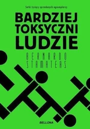 edukamp-22026061204152375867