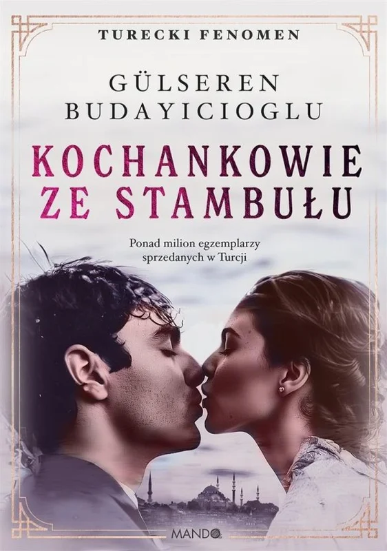 edukamp-22026061204174376034