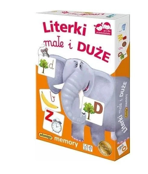 edukamp-22026061204232376402