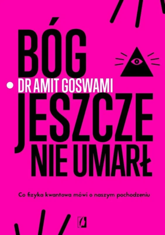 edukamp-22026061204253176568