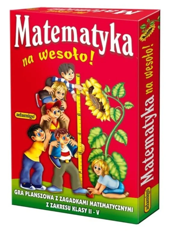 edukamp-22026061204270576687