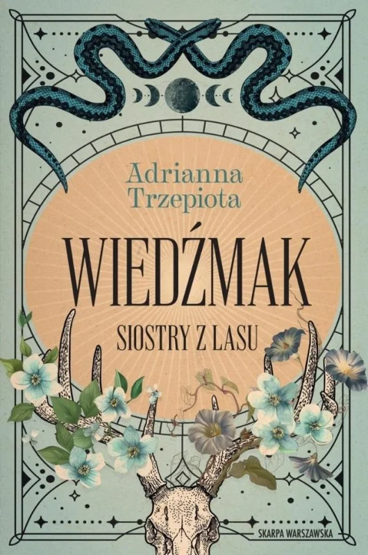 edukamp-22026061204271176695