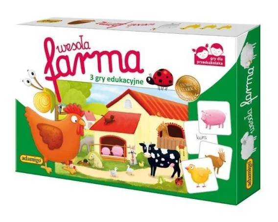 edukamp-22026061204304476965