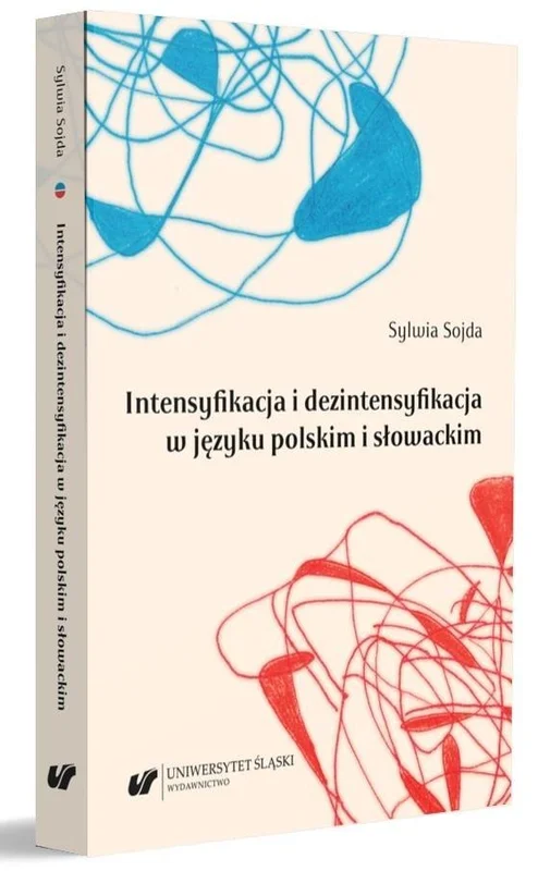 edukamp-22026061204365277393