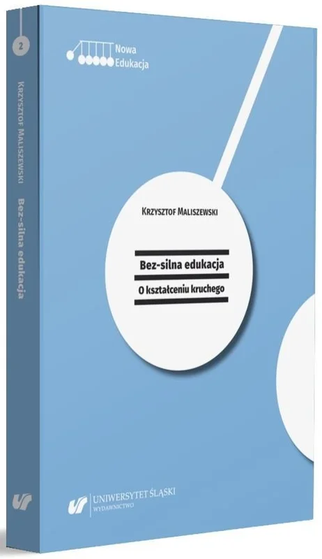 edukamp-22026061204373077434