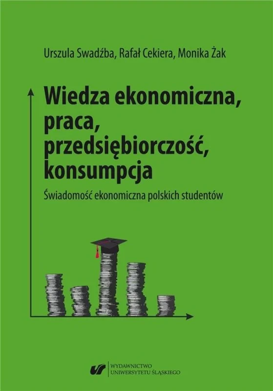 edukamp-22026061204375677462