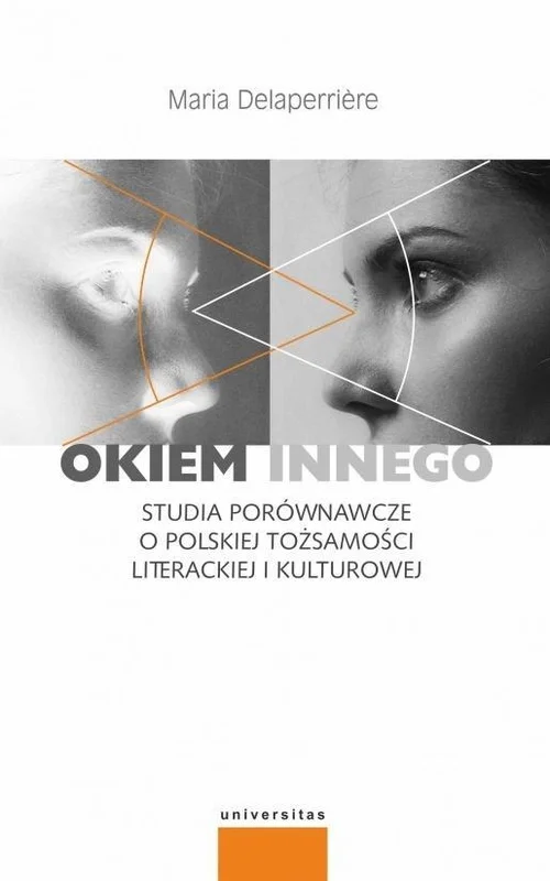 edukamp-22026061205100779841