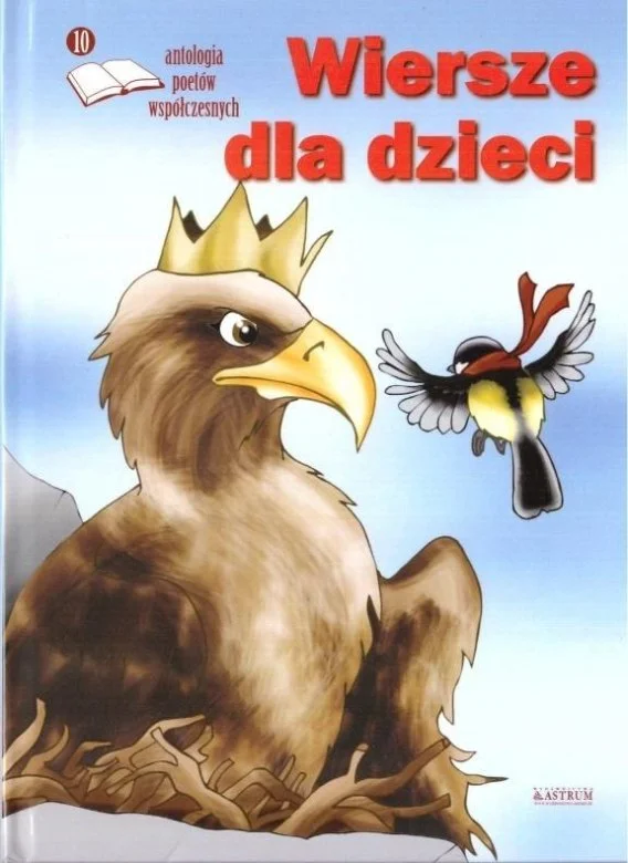 edukamp-22026061205101279847