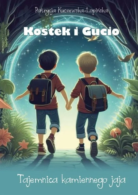 edukamp-22026061205202680587