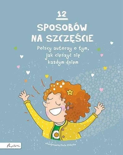 edukamp-22026061205380481884