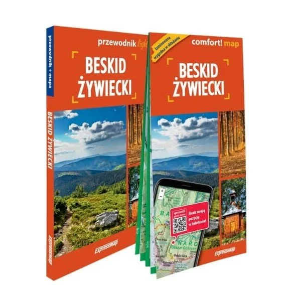 edukamp-22026061205383781930