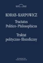 edukamp-22026061205544583133