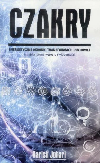 edukamp-22026061205585183427