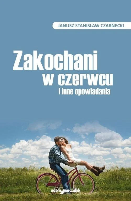 edukamp-22026061206035083724