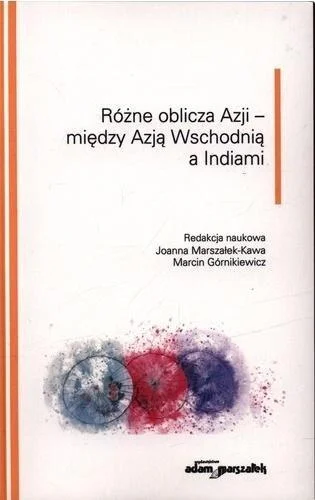 edukamp-22026061206100784042