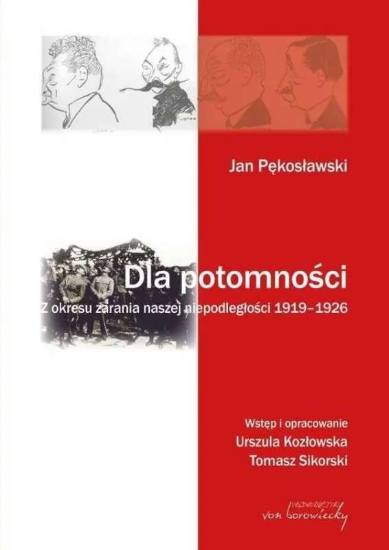 edukamp-22026061206355685233