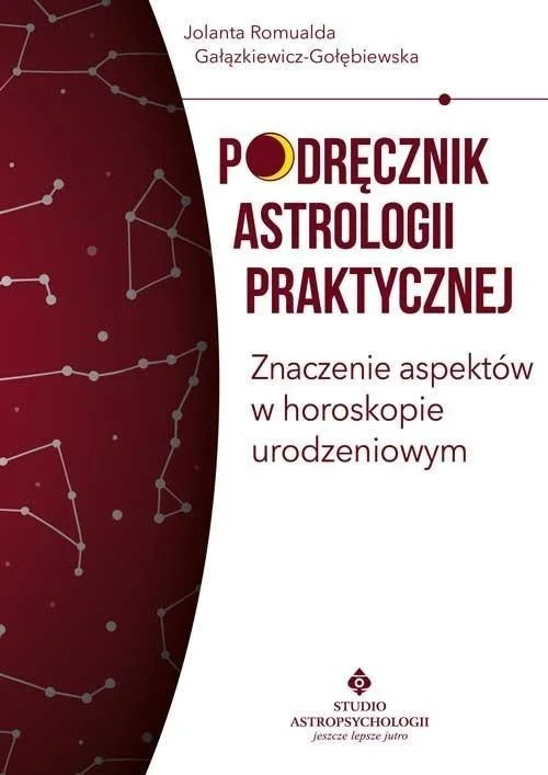 edukamp-22026061206454785628