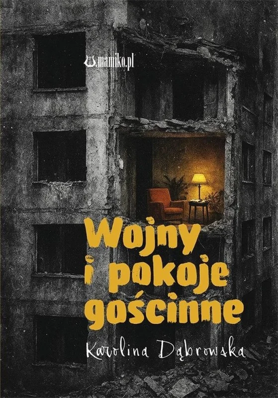 edukamp-22026061206511085852