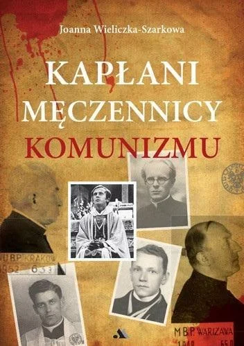 edukamp-22026061206532685957
