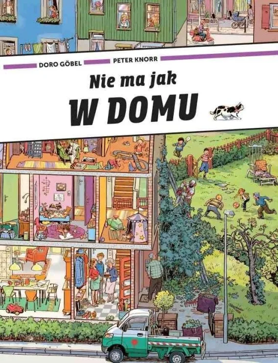 edukamp-22026061206562086093