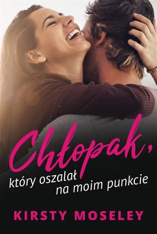 edukamp-22026061207304087510