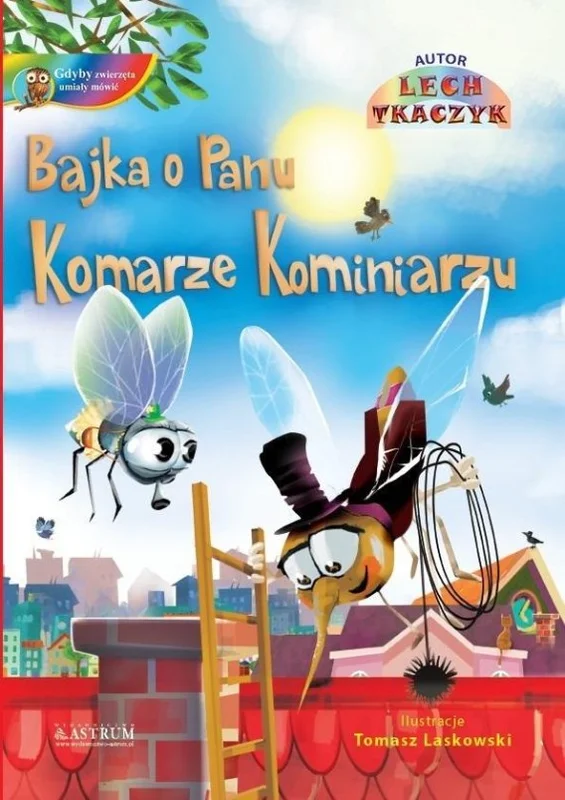 edukamp-22026061207311887538