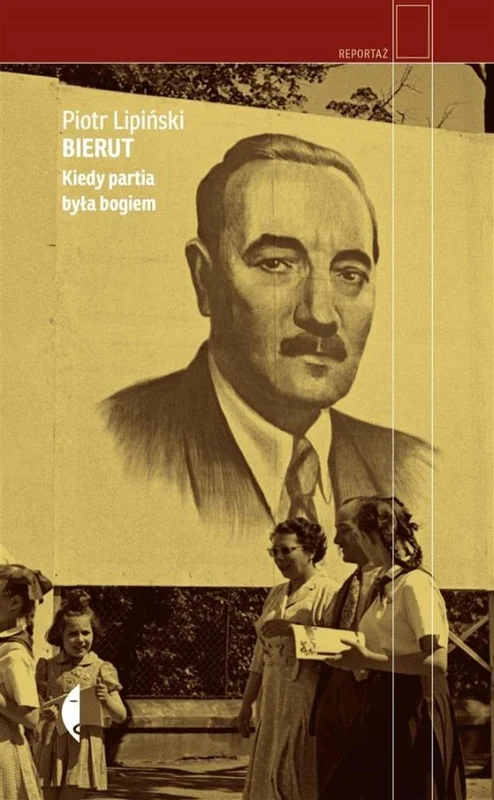 edukamp-22026061207531488501