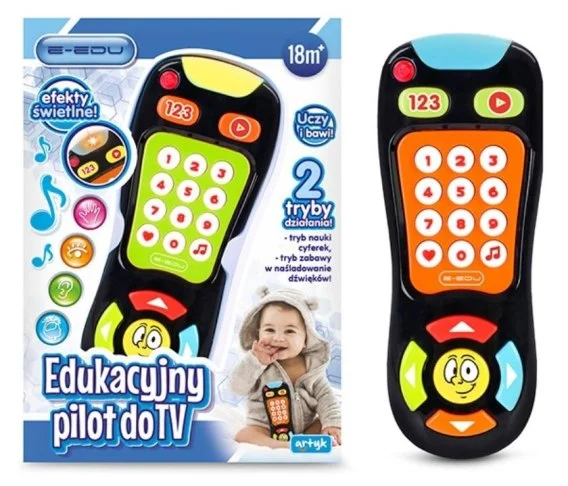 edukamp-22026061207583588738