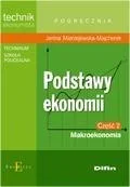 edukamp-22026061208082589170