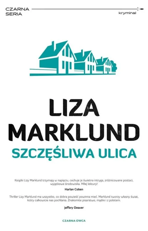 edukamp-22026061208112689305