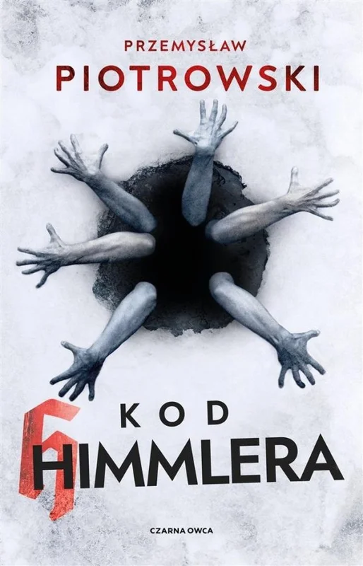 edukamp-22026061208120389331