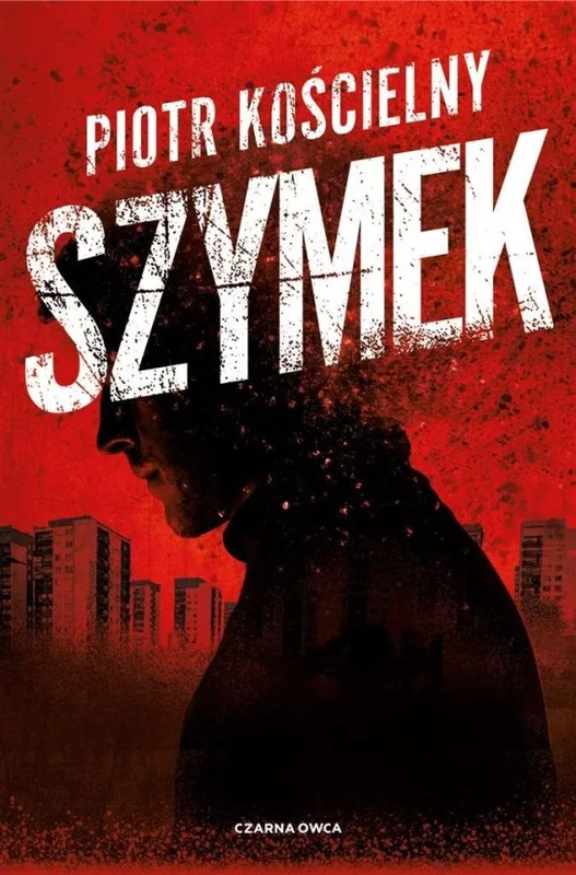 edukamp-22026061208192589661