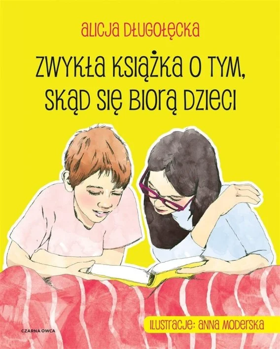 edukamp-22026061208260789931