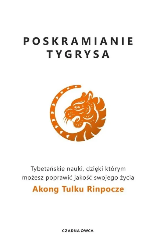 edukamp-22026061208273589990