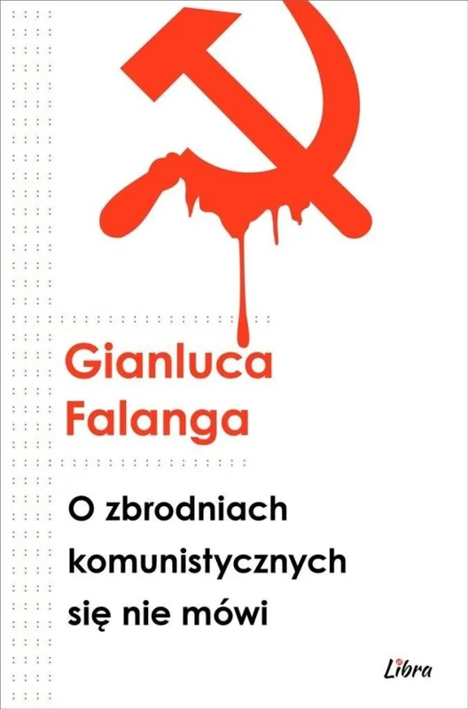edukamp-22026061208351490333