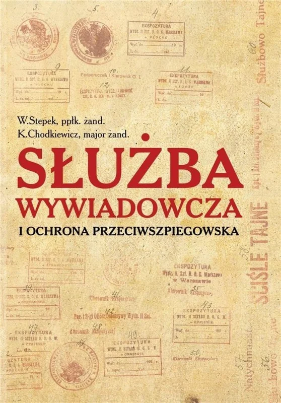 edukamp-22026061208452790778