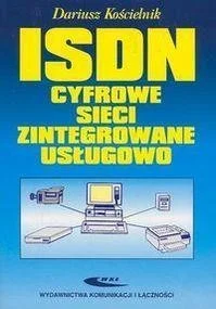 edukamp-22026061208473490865